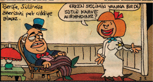 Bizimcity görseli