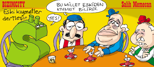Görsel 03