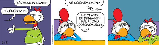 Görsel 02