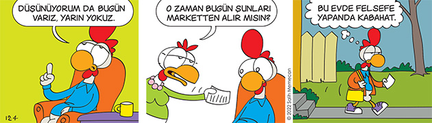 Görsel 03