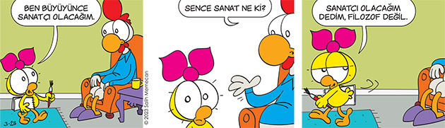 Görsel 04