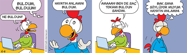 Görsel 05
